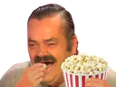 ban_popcorn_laugh