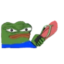 pepechappal
