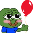 P_balloon