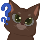 2K_momote_confused Discord emoji