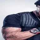 chad_angel_1