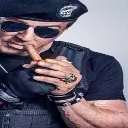 chad_angel_2