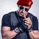 chad_angel