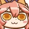 Tamadumb