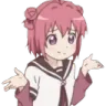 Shrug