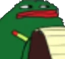 Hmmnotes