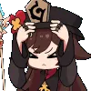 ahutaoslap