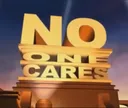 No_one_fucking_cares
