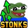 stonks