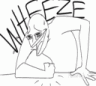 Nitro_wheeze