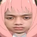anya_bruh