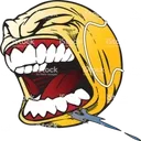 letsfuckingGOOO letsfuckingGOOO