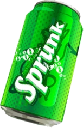 Sprunk Discord emoji