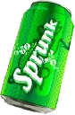 Sprunk