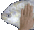 emoji_35