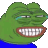 emoji_37