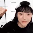 aHanniPunchSpam