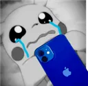 iphonecry iphonecry