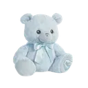 AQ_blueteddy