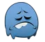 steamsad