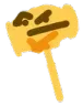 mightban