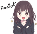 menherareally Discord emoji