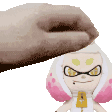 patpearl Discord emoji