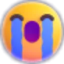 cryw11