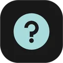 IconHelpCircle