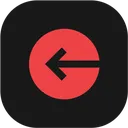 IconLeave