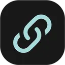 IconLink