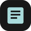 IconListe