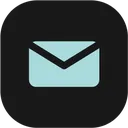 IconModMail