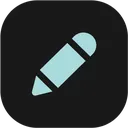 IconPen