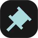 IconPin