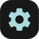 IconSettings