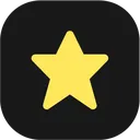 IconStar