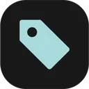 IconStoreTag