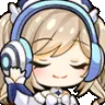 AA_Barbara_Music AA_Barbara_Music
