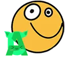 aliucord_expert