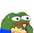 peep_popcorn