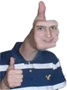 cursedok