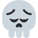 pensive_skull