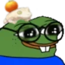 PeepoNerd PeepoNerd