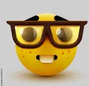 Nerd Nerd
