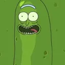 picklerick