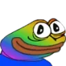 Gayge