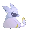 emoji_19