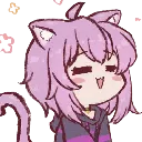 PinkNekoFRI