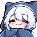 happyfuffFRI
